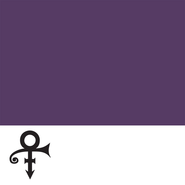 Pantone’s Purple Honoring Prince