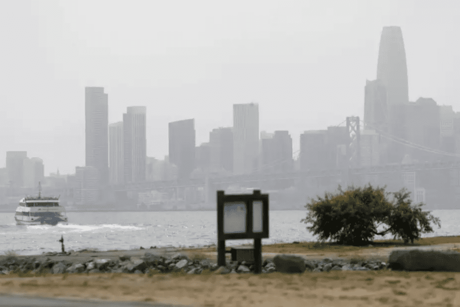 Very Overrated : Fireplaces